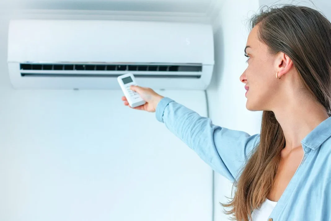 La tecnología inverter, tu aliada silenciosa y eficiente