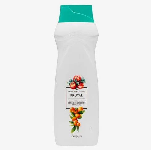 Frutalia: el universo sensorial de Mercadona para el verano