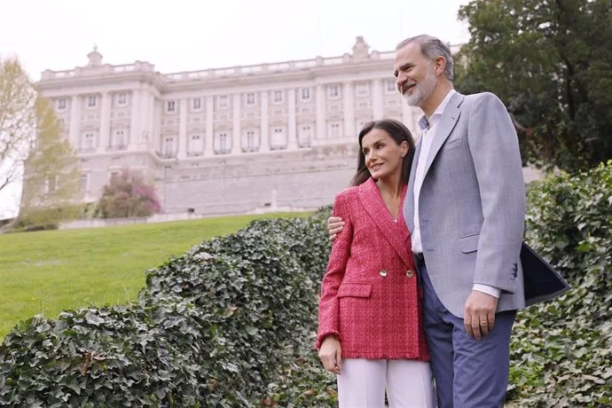 Influencia familiar y el contexto histórico de esta afición