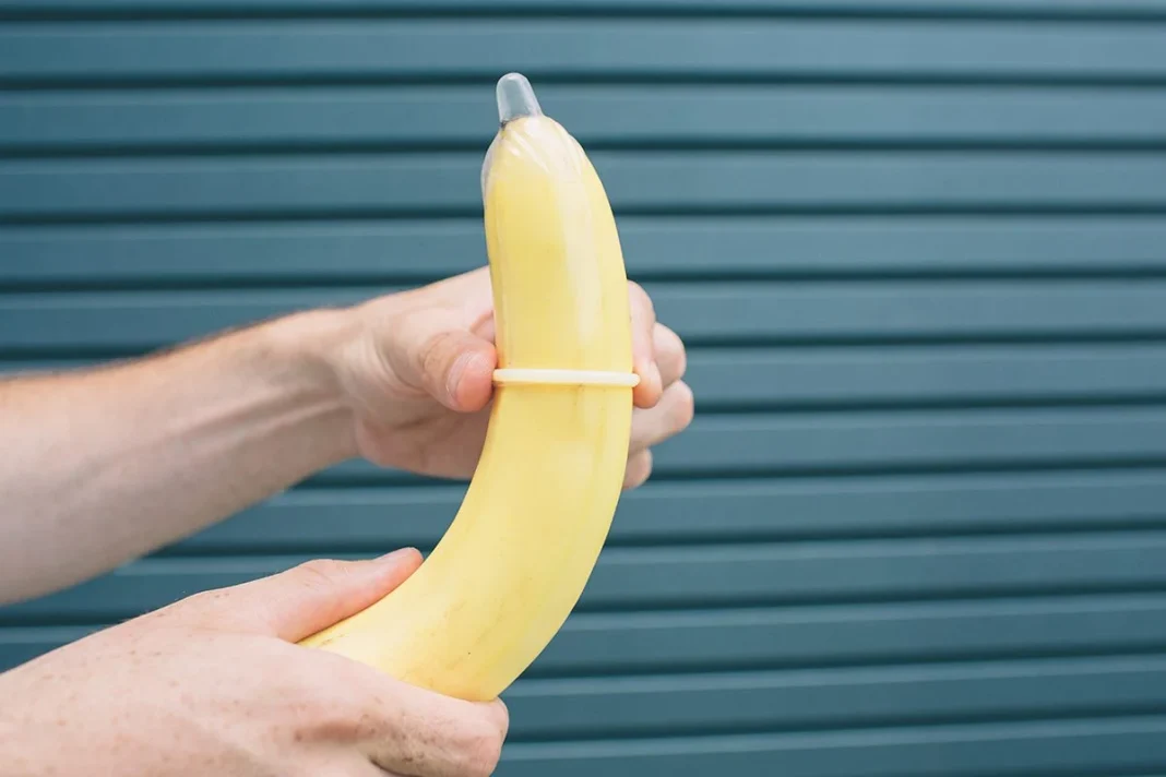 LA PREOCUPACIÓN SOBRE EL TAMAÑO DEL PENE