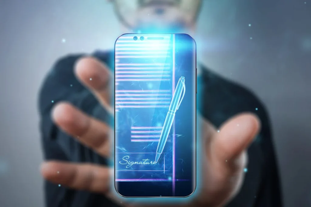 Los Gestores De Contraseñas Y El Testamento Digital