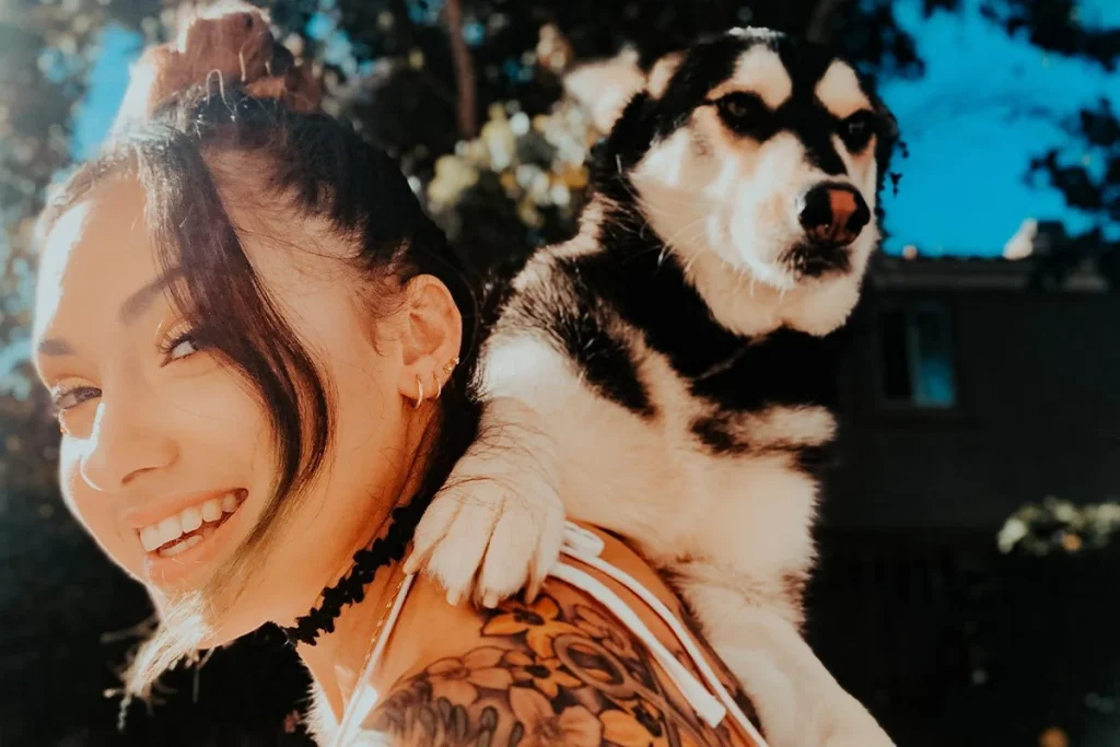 Los Perros Y Su Temperamento
