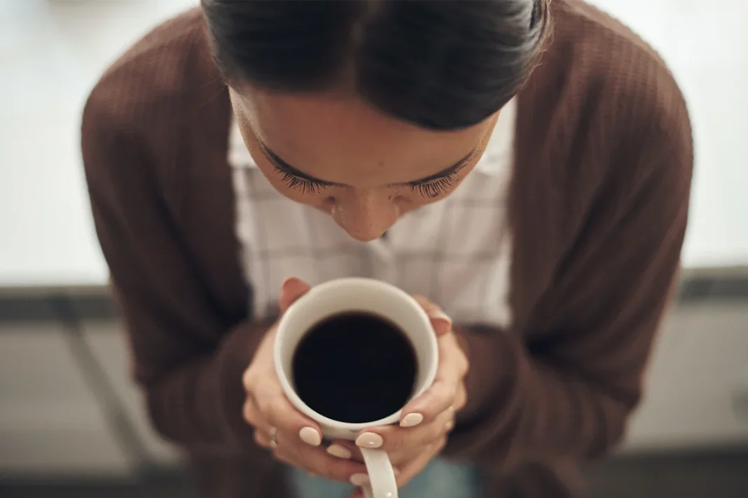 OCU: una guía fiable para los amantes del café