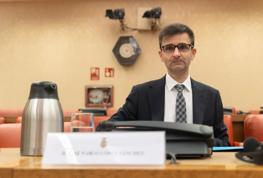 La contradicción de los ataques de Vox a los que ha hecho alusión Pablo López