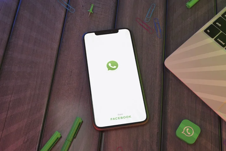 Las 3 funciones que necesitas conocer para ahorrar espacio en WhatsApp
