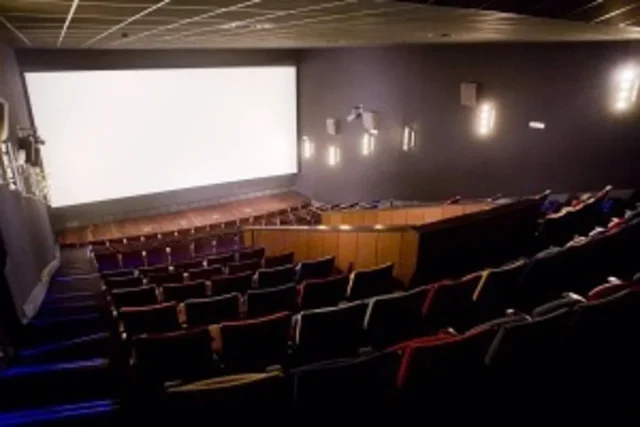 Las 5 Películas Imprescindibles En La Fiesta Del Cine De Junio: De Disney A Una De Las Mejores Sagas De Acción