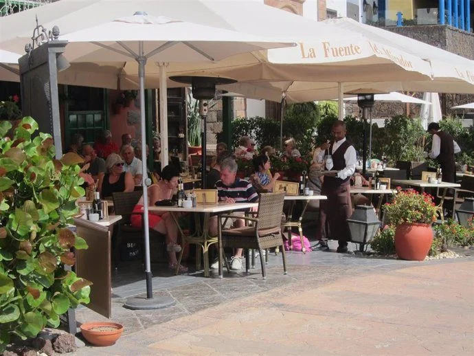 La Ue Obliga A Cambiar Los Desayunos Y Desata Una Guerra En La Hostelería 1 Las Claves Sobre La Prohibición De Porciones Individuales Que Revolucionará La Hostelería Española