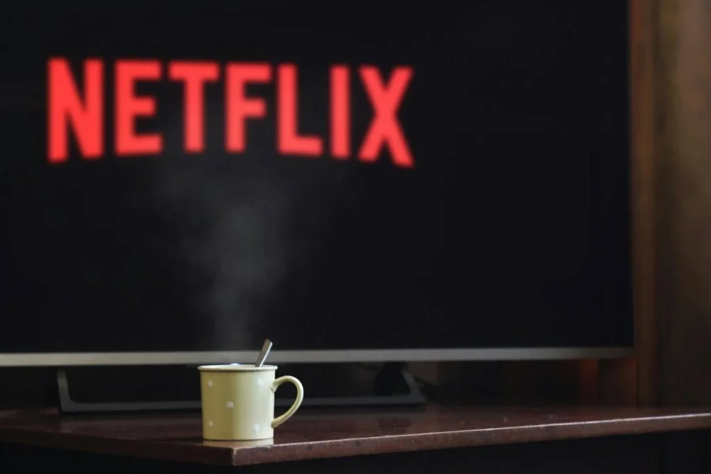 El Apagón Silencioso De Netflix: Miles De Smart Tv Se Quedan Atrás Mientras El Streaming Entra En La Era De Exclusividad Tecnológica 2 Las Nuevas Exigencias Tecnológicas De Netflix Que Marcan Un Antes Y Un Después