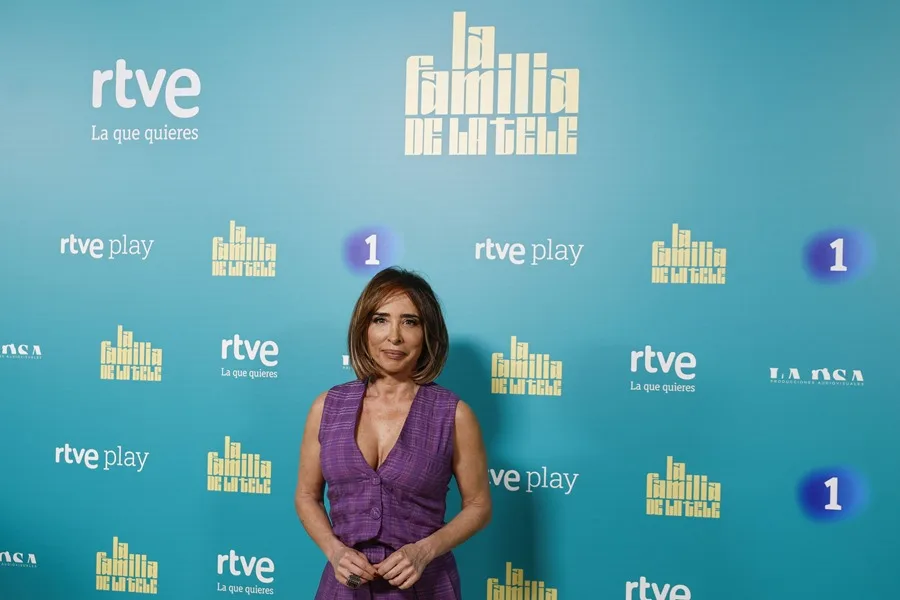 Las reacciones en redes y teorías sobre su huida