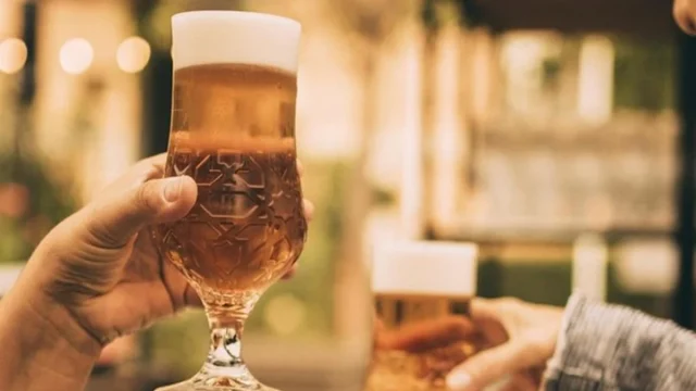 Las Ventas Y El Consumo De Cerveza En España, En Una Situación Inédita Desde La Crisis De 2008