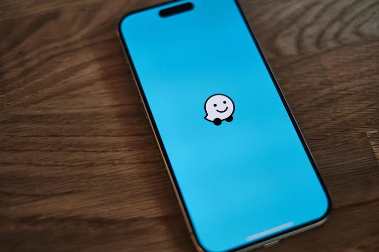 Los 10 trucos más desconocidos de Waze que te ayudan en tus viajes