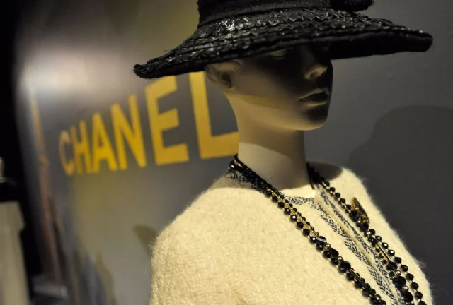 Louis Vuitton, Hermès, Channel Y La Cruda Realidad Del Lujo Que Desmontan China Y Tiktok
