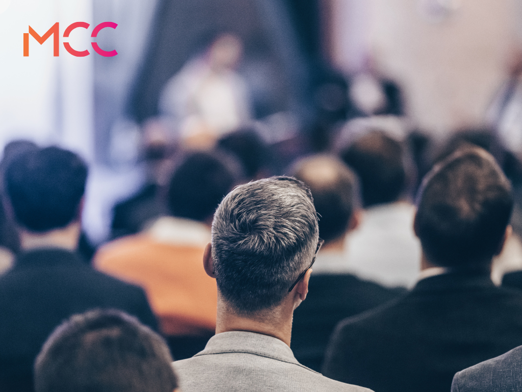 Mcc Banking Protege Tu Futuro Con Su Nueva Lnea De Seguros Integrales