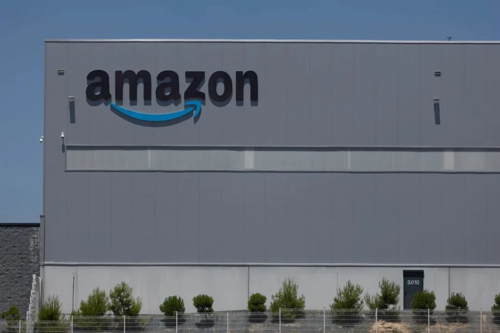 Prime Video Convierte Los Deportes En Un Videojuego: ¿Experiencias Interactivas Al Estilo Fifa? 3 Más Allá Del Fútbol: El Plan De Amazon Para Llevar Esta Tecnología A Otros Deportes Y Plataformas