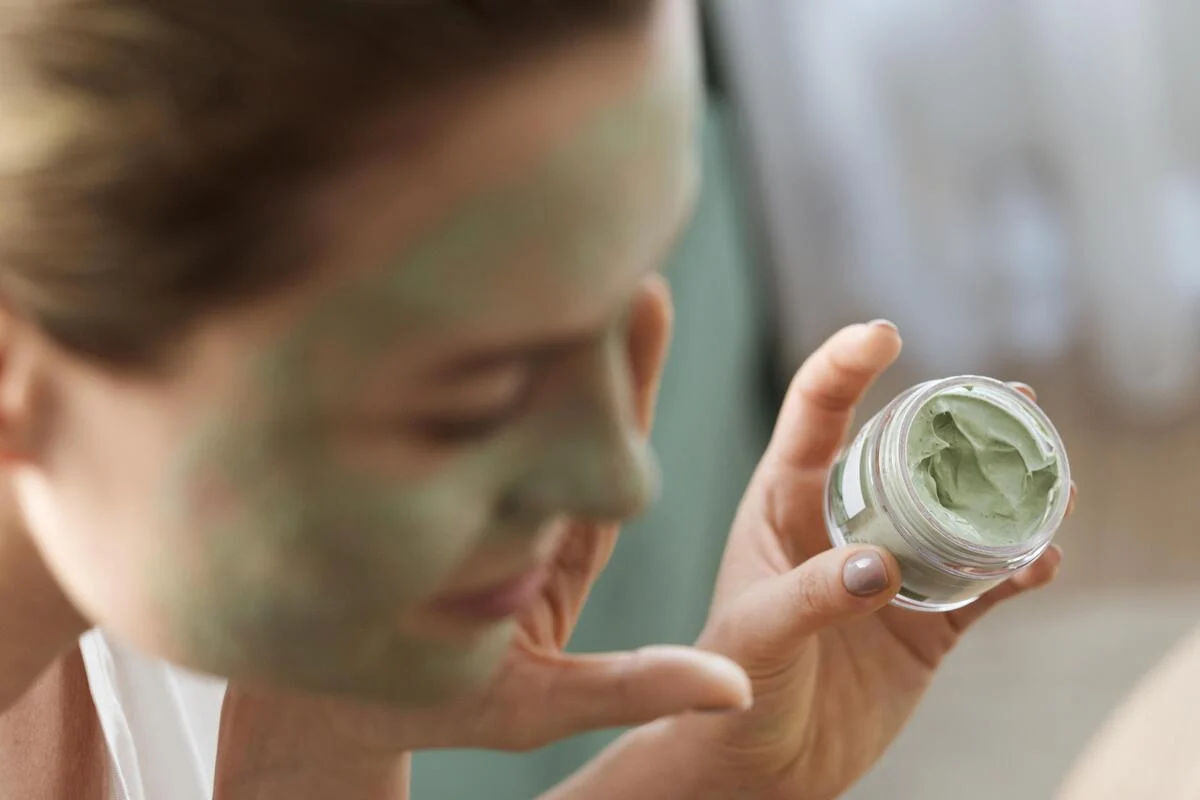 La contradicción de lo natural: ¿arcilla saludable o peligrosa?