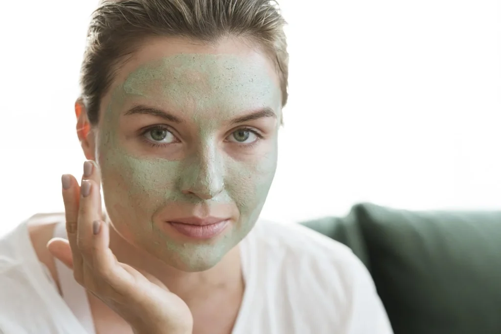 La postura de la OCU: más vigilancia y nueva legislación