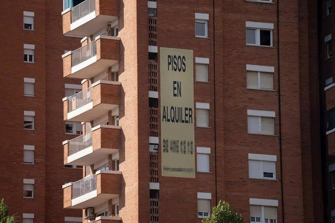 La Nueva Norma De La Ue Te Obligará A Reformar Tu Casa Si Quieres Venderla O Alquilarla Desde 2030 7 ¿Medida Ecológica O Traba Para Los Pequeños Propietarios?