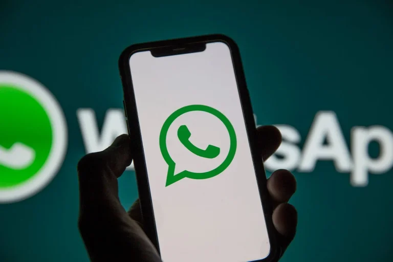 Modo invisible de WhatsApp: Para qué sirve, cuáles son sus ventajas y cómo activarlo