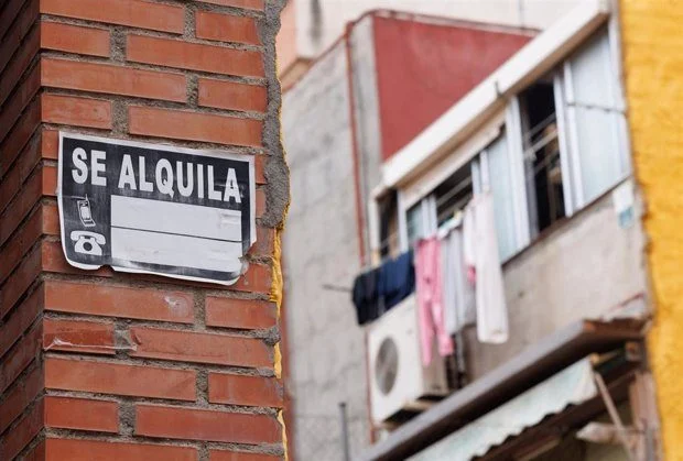 La Nueva Norma De La Ue Te Obligará A Reformar Tu Casa Si Quieres Venderla O Alquilarla Desde 2030 5 Posibles Ayudas Y Subvenciones