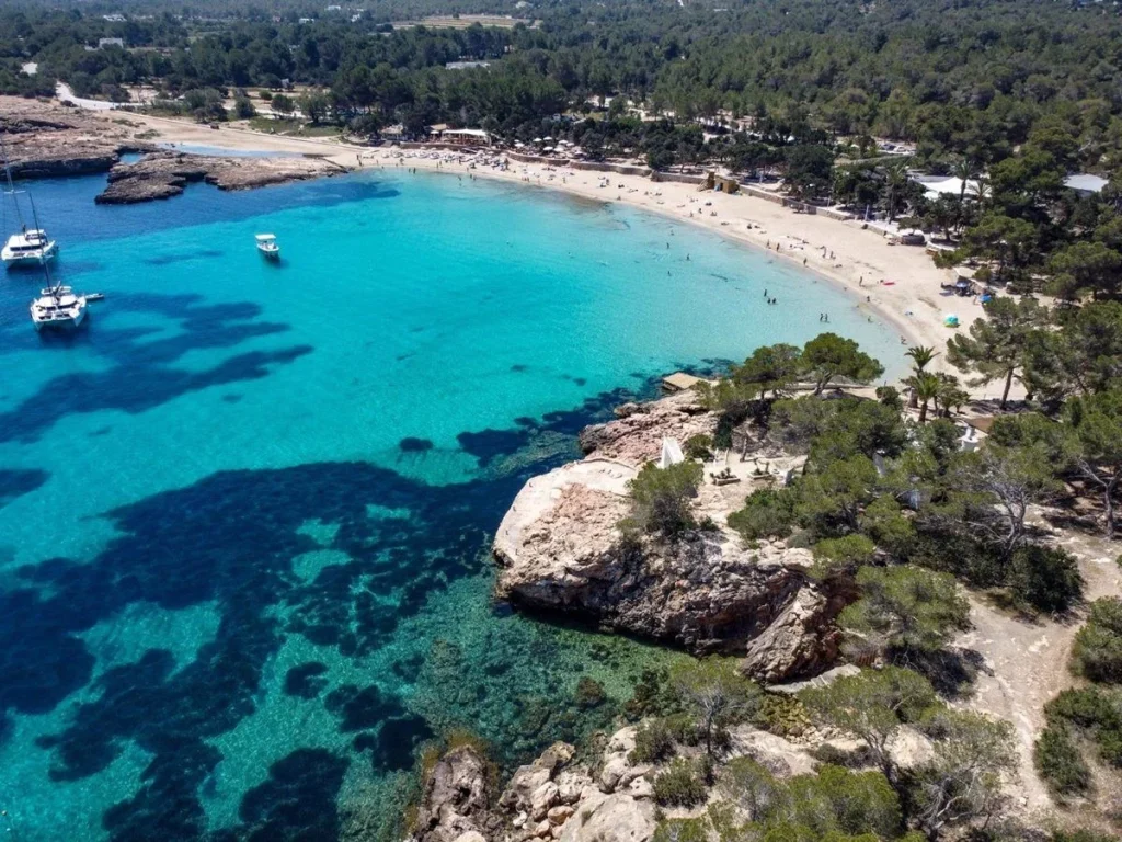 Canarias Y El País Vasco Dominan El Ránking De Playas Más Baratas De Europa 3 Precios Accesibles Y Calidad: La Clave Del Éxito Turístico En España