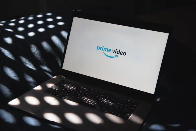 Prime Video Convierte Los Deportes En Un Videojuego: ¿Experiencias Interactivas Al Estilo Fifa? 1 Predicciones En Tiempo Real: Así Te Anticipa La Ia Las Jugadas Antes De Que Ocurran