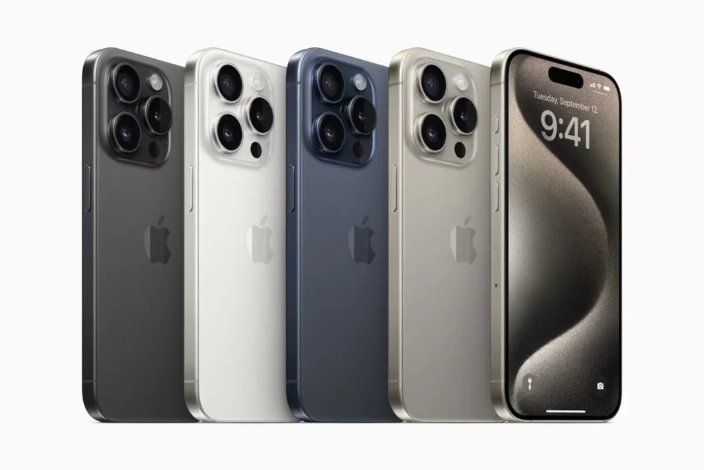 El Nuevo 'Chivato' De La Ue En Las Cajas De Los Móviles Deja A Apple En Evidencia 5 ¿Privacidad Garantizada O Puntos Ciegos De Seguridad?