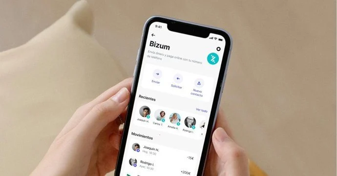El Nuevo 'Bizum Continental' Hace Que Europa Se Sacuda La Dependencia De Visa Y Mastercard 5 Próximos Pasos Y Expectativas