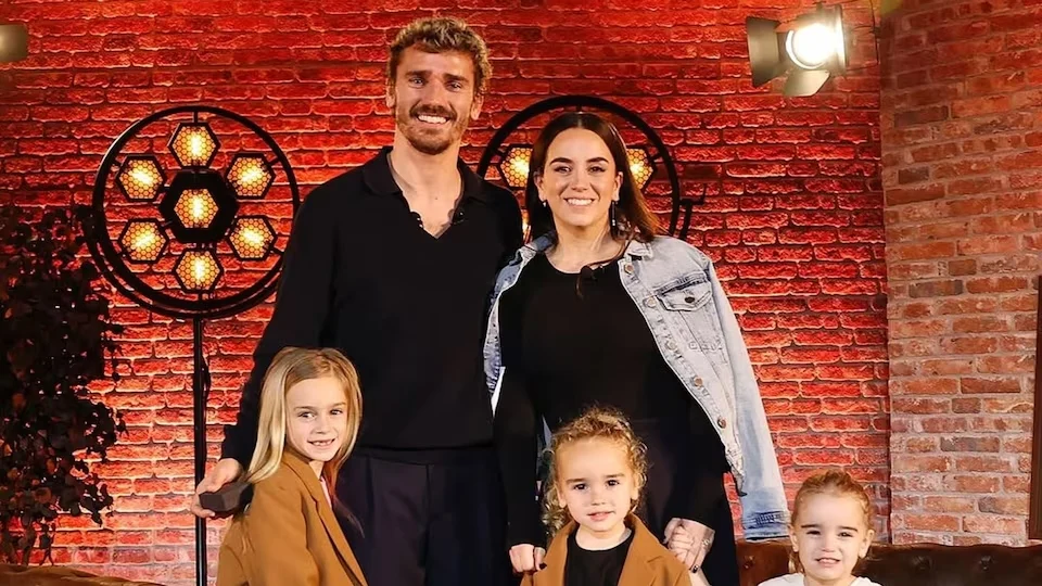 Qué significa el nombre Shai y por qué rompe con lo anterior