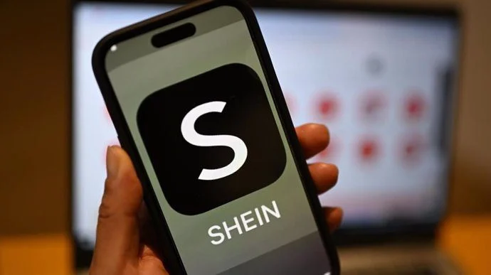 La Ocu Denuncia A Shein Y Destapa Cómo Te Manipula La 'Moda Barata' 1 Qué Son Los Patrones Oscuros Y Cómo Actúan