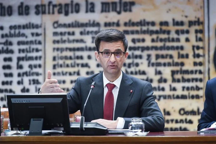 RTVE cuenta con el respaldo del Consejo de Informativos