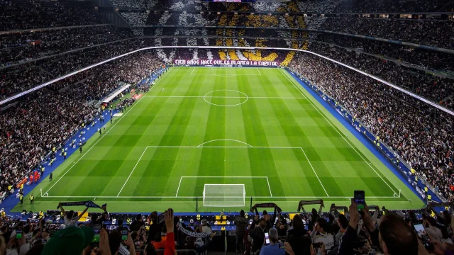 Real Madrid, Real Sociedad, Real Betis…: Por Qué Existen Más De 20 Clubes ‘Reales’ En España 