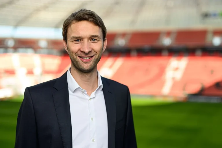 El Bayer Leverkusen deja las cosas claras al Atlético: no se toca