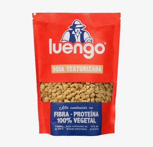 Una nutricionista y un producto estrella: cuando la salud se vuelve viral