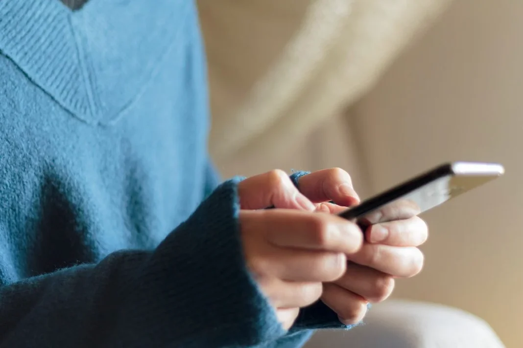 TUS VIEJOS MÓVILES PUEDEN SER CENTROS DE DATOS POR MUY POCO DINERO