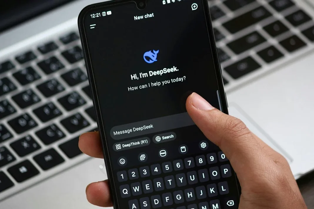 UN BUEN PROMPT ES CLAVE EN CHATGPT, GEMINI Y DEMÁS