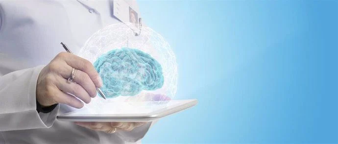 Murcia, Euskadi Y Cataluña Lideran El Experimento Para Liberar A Los Médicos Del Papeleo Con La Ia 3 Un Modelo A Seguir Para El Resto De España