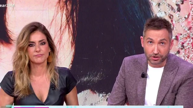 Un Participante De ‘Supervivientes’ Se Suma A ‘Tardear’ En Telecinco