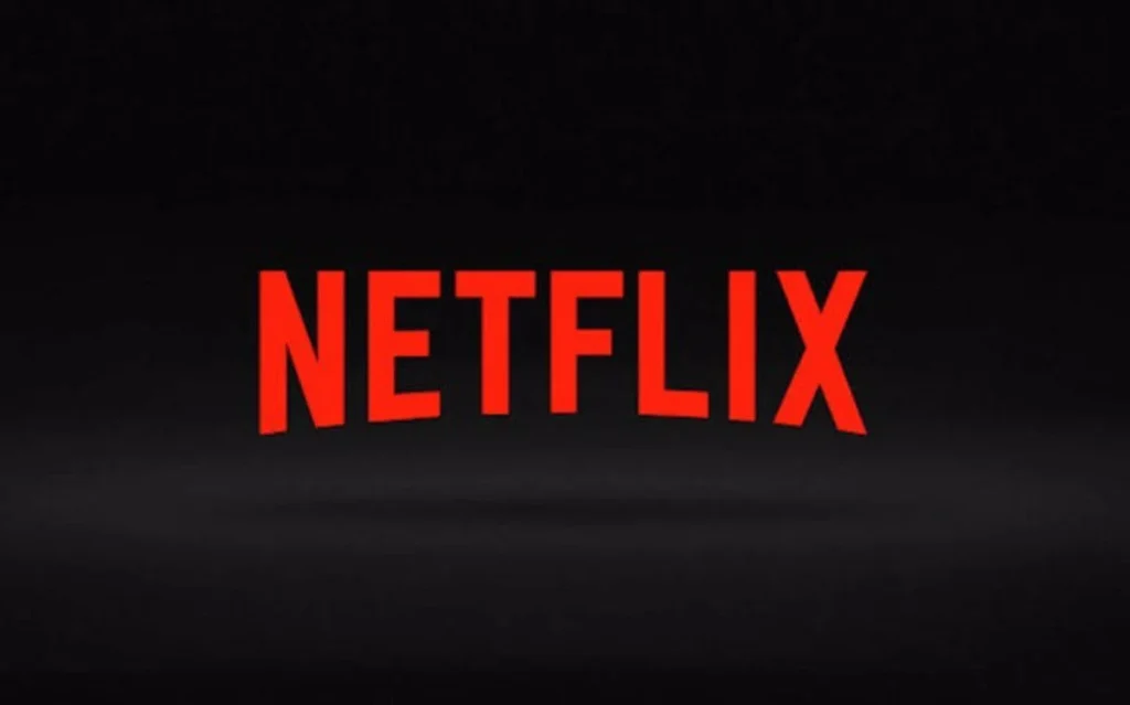 Netflix Resucita Una Tragedia Silenciada Durante 15 Años Con La Miniserie De Misterio 'Los Supervivientes' 5 Una Adaptación Que Hace Justicia A La Novela