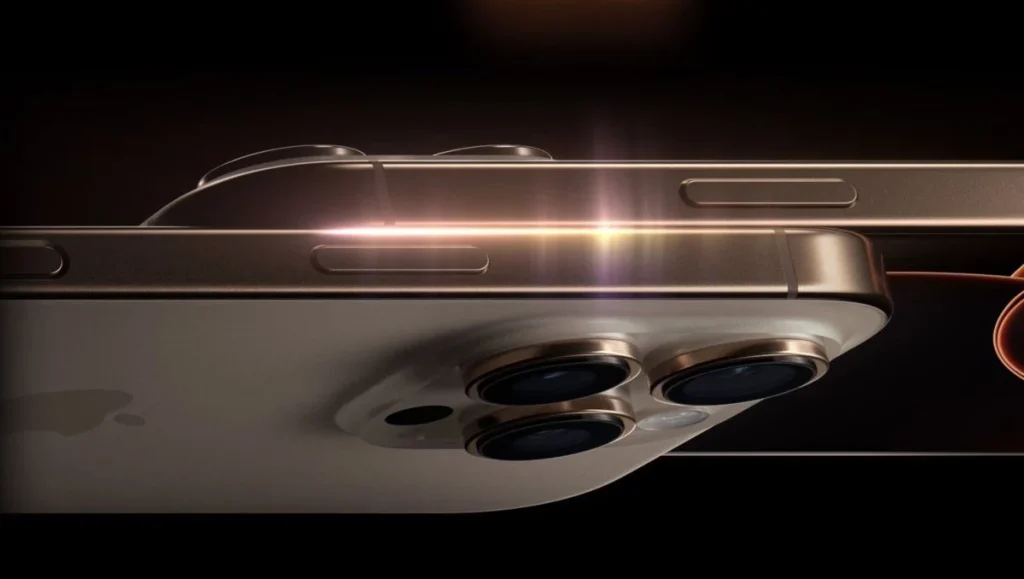 El Nuevo 'Chivato' De La Ue En Las Cajas De Los Móviles Deja A Apple En Evidencia 1 Una Exigencia Que Amenaza Su Filosofía De Diseño