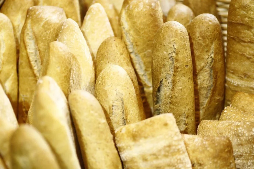 La Guerra Entre Irán E Israel Amenaza La Cesta De La Compra En España: Del Precio Del Pan A La Pasta 3 Una Inflación Que No Da Tregua: El Consumidor Español Ante Una Nueva Presión Externa