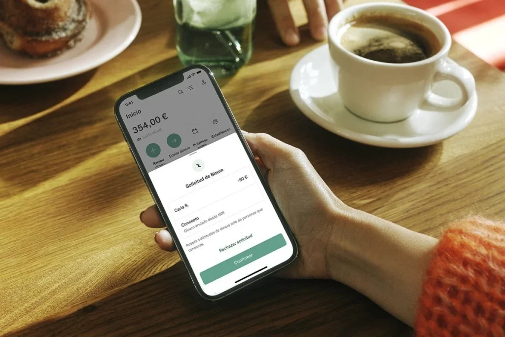 El Nuevo 'Bizum Continental' Hace Que Europa Se Sacuda La Dependencia De Visa Y Mastercard 3 Ventajas Para Ciudadanos Y Comercios