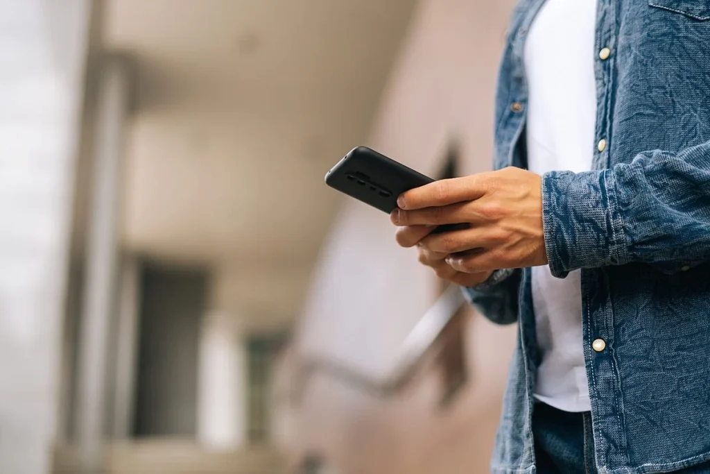 Whatsapp Sigue Trabajando En Mejorar Su Privacidad