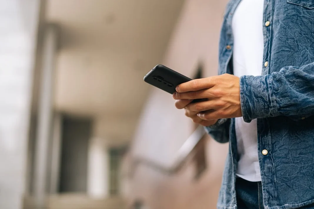 WHATSAPP SIGUE TRABAJANDO EN MEJORAR SU PRIVACIDAD