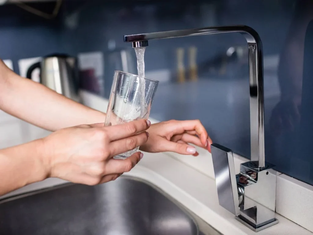 El Agua: ¿El Ingrediente Silencioso Que Sabotea Tu Cocido Madrileño?