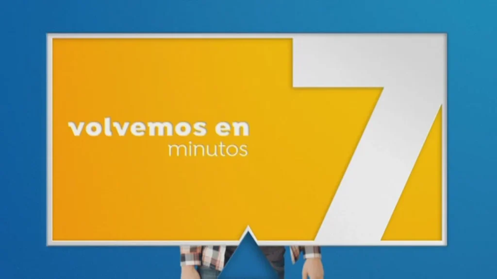 Telecinco Y Dazn La Lían Con El Mundial De Clubes Y Antena 3 Adopta El «Modelo Youtube» 3 Antena 3 Volvemos En 7 Minutos