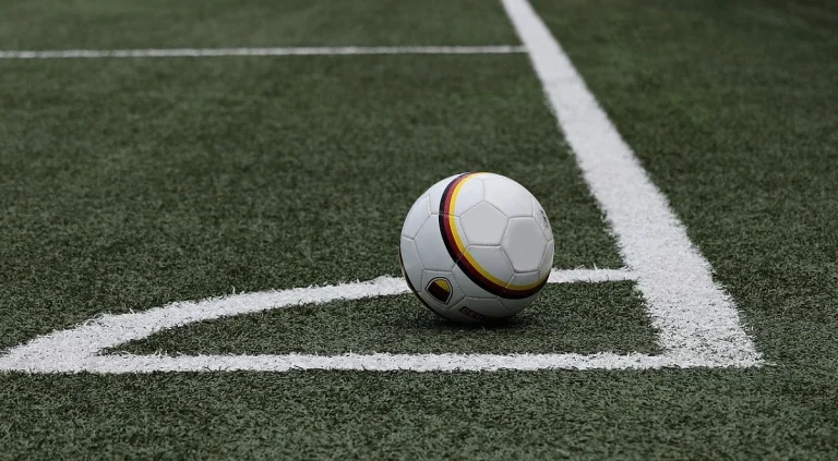 ¿Cuánto influye la psicología en las apuestas deportivas?