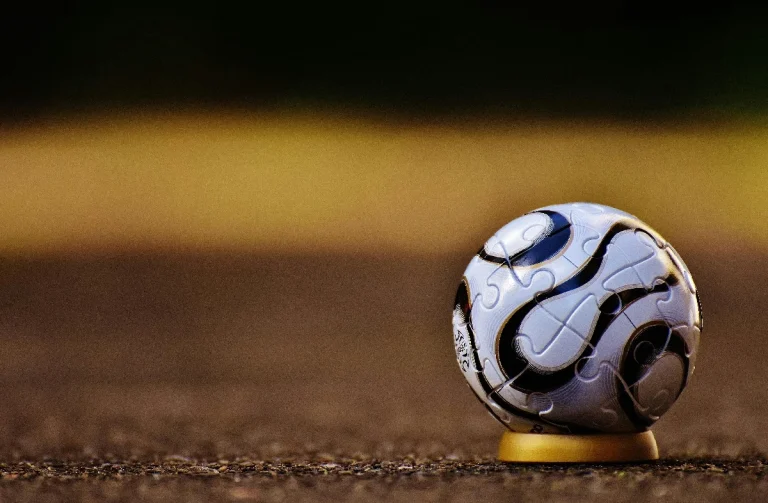 Apuestas deportivas: Cómo se controlan en España en 2025 y qué ha cambiado en los últimos meses