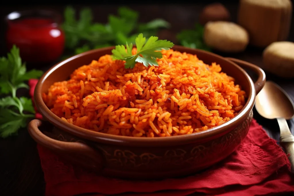 El Verdadero Fundamento Del Sabor