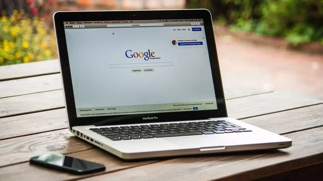 La Ia, El ‘Fin’ De Google Y El Peligro De Tiktok Anticipan Un Cambio De Paradigma