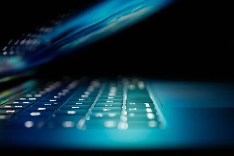 Los incidentes de ciberseguridad se disparan un 24% en España por el auge de la inteligencia artificial